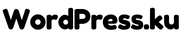 Pebble.is